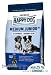 Happy Dog 49110 Hundefutter Surpreme Medium Junior25 10 kg