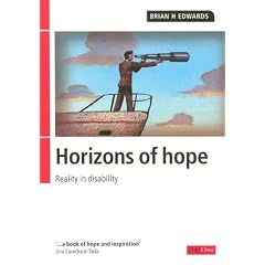 Horizons of Hope