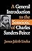 A General Introduction to the Semiotic of Charles Sanders Peirce