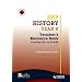 History: Teacher's Resource Book Year 8 (Schools History Project History)