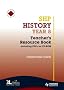 History: Teacher's Resource Book Year 8 (Schools History Project History)