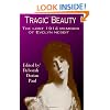 Tragic Beauty: The Lost 1914 Memoirs of Evelyn Nesbit