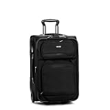 Delsey Helium Pro H-Lite 21" Exp. CarryOn