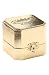 Base_Registry::get('keyword')?>