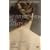 Meisterinnen des Lichts. Vier Erz�hlungen zu den Impressionistinnen Berthe Morisot, Mary Cassatt, Eva Gonzal�s, Marie Bracquemond