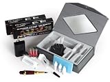Super Deluxe Cosmetic Makeup Outfit