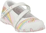 Girls' Skechers Bikers Destiny