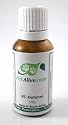 Pet Alive Petalive Kc-Defense Kennel Cough