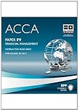 Financial management : interactive passcards