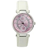 SORDI ERMANNO \fBG}[m AiONH[c ES-851L-3