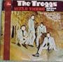 The Troggs - Wild Thing /Rare 12" Vinyl