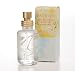 Pacifica Malibu Lemon Blossom 1 fl oz Spray Perfume