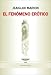 El Fenomeno Erotico