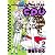 ぶっとび!!CPU 2 (ジェッツコミックス)