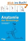 Anatomie des Stretchings: Mit der richtigen Dehnung zu mehr Beweglichkeit