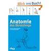 Anatomie des Stretchings: Mit der richtigen Dehnung zu mehr Beweglichkeit Anatomie des Stretchings: Mit der richtigen Dehnung zu mehr Beweglichkeit