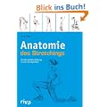 Anatomie des Stretchings: Mit der richtigen Dehnung zu mehr Beweglichkeit