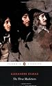 Penguin Classics The Three Musketeers