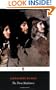 Three Musketeers (Penguin Classics)