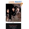 Penguin Classics The Three Musketeers