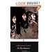 Penguin Classics The Three Musketeers