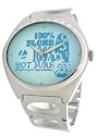 Longboard 6070352 Women's Analogue Sports Watch