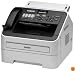 Brother Printer FAX2840 High-Speed Laser Fax Machine