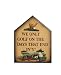 Sign Golf
Golf Gifts & Gallery Clubhouse Collection Days that end in