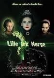 The Beast of Beauty ( Lille frk Norge ) [DVD]
