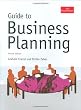 Guide to Business Planning (Economist)