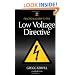 Practical Guide to Low Voltage Directive