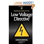 Practical Guide to Low Voltage Directive