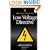 Practical Guide to Low Voltage Directive