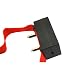 Click to Enlarge Image 4179ti5wvEL. SL75 Anti bark Dog Training Shock Control No Barking Collar