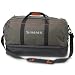 Simms: Headwaters Gear Bag