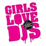 Girls Love DJ S - Various