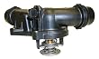 Stant 14602 Thermostat And Housing - 206 Degrees Fahrenheit