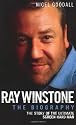 Ray Winstone: The Biography