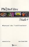 Photofiltre Studio