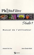 Photofiltre Studio