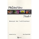 Photofiltre Studiopar Antonio Da Cruz