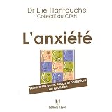 Détails sur le produit