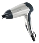 Lloytron H1010SV 1200W Folding Handle...