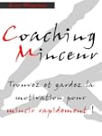 Coaching Minceur: Trouvez Et Gardez L...