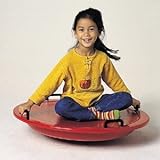 BALANCE BOARD