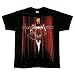 Search : Iron Man - Stark Burst T-Shirt