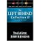 Left Behind, Prophecy, End-time books