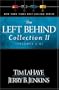 The Left Behind Collection II boxed set: Vol. 5-8 (Vols 5-8)