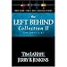 The Left Behind Collection II boxed set: Vol. 5-8 (Vols 5-8)