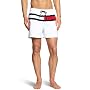 Tommy Hilfiger - Short de Bain - � Logo - Homme - &hellip Tommy Hilfiger